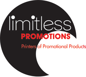 Limitless Promotions - Promotional Products Sunshine Coast, Brisbane & Queensland